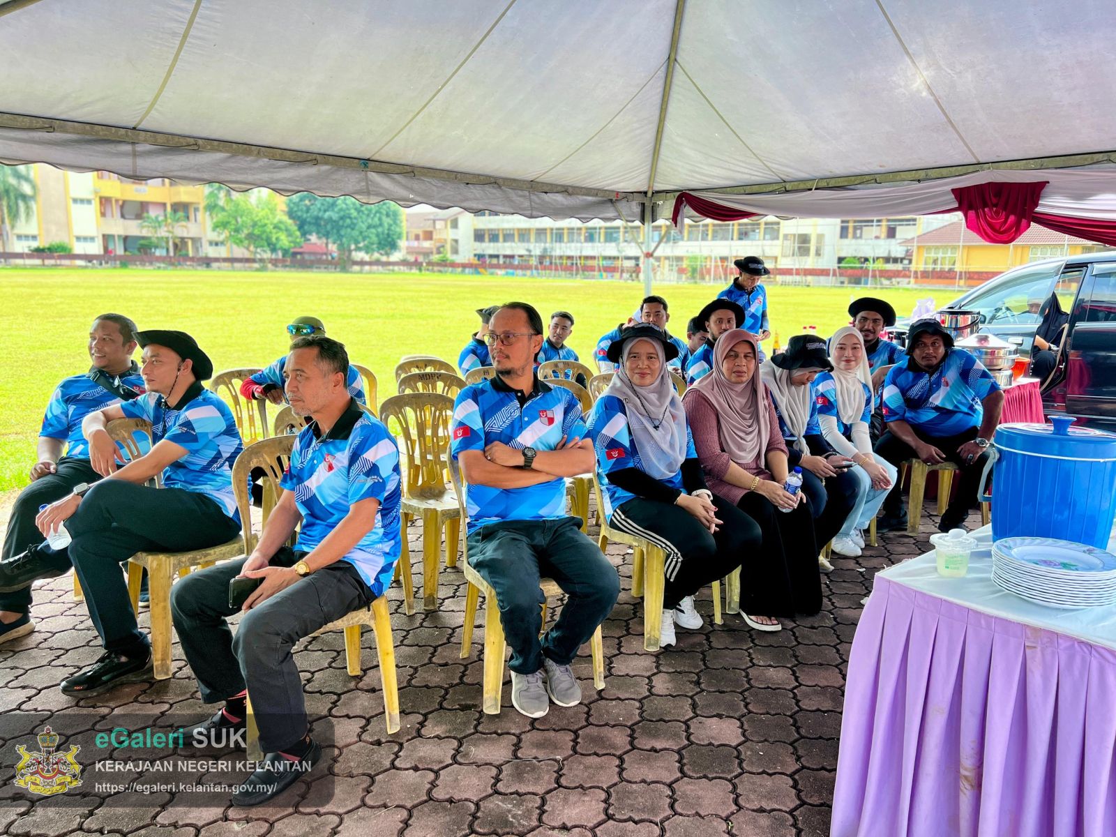 progam-kayuhan-jelajah-kampung-36.jpeg