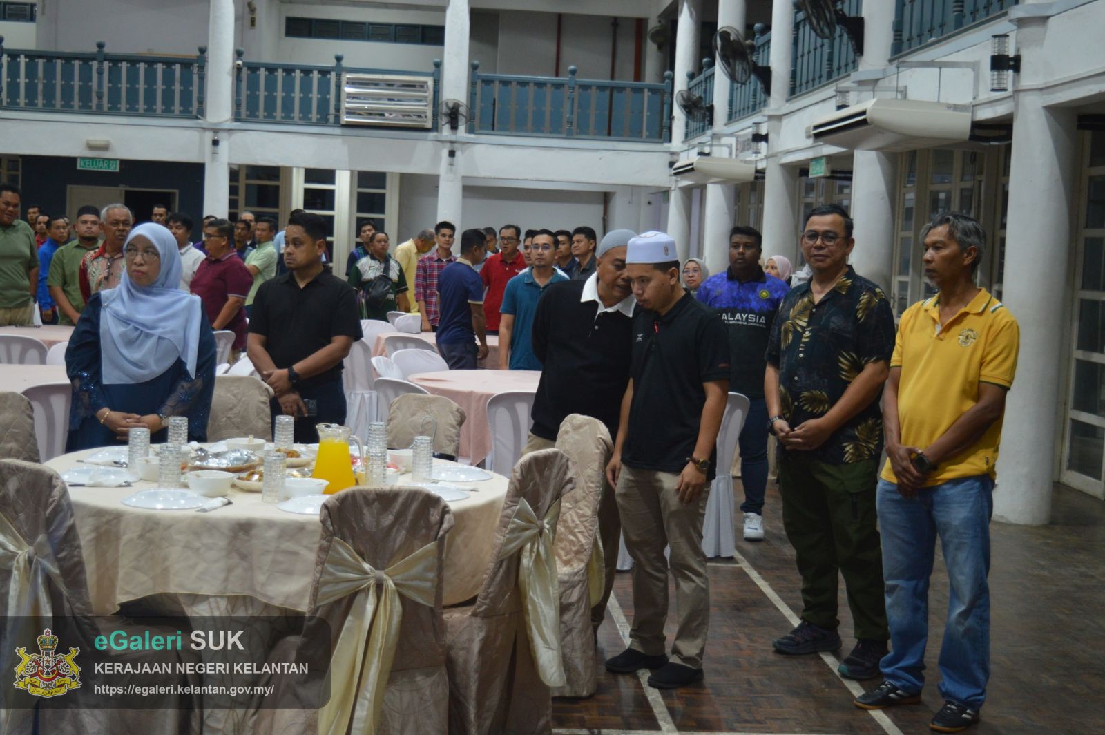 majlis-apresiasi-majlis-daerah-gua-musang-2025-2.jpg