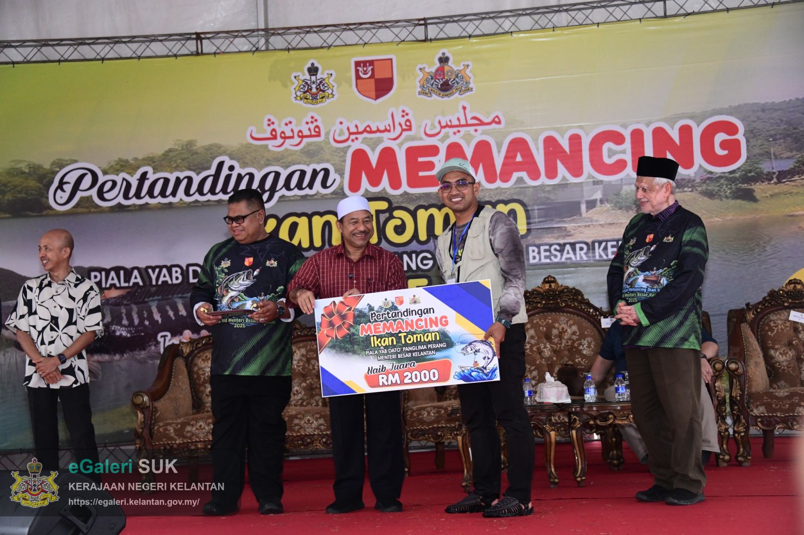 pertandingan-memancing-ikan-toman-piala-yab-dato'-panglima-perang-menteri-besar-kelantan-tahun-2025-6.jpg