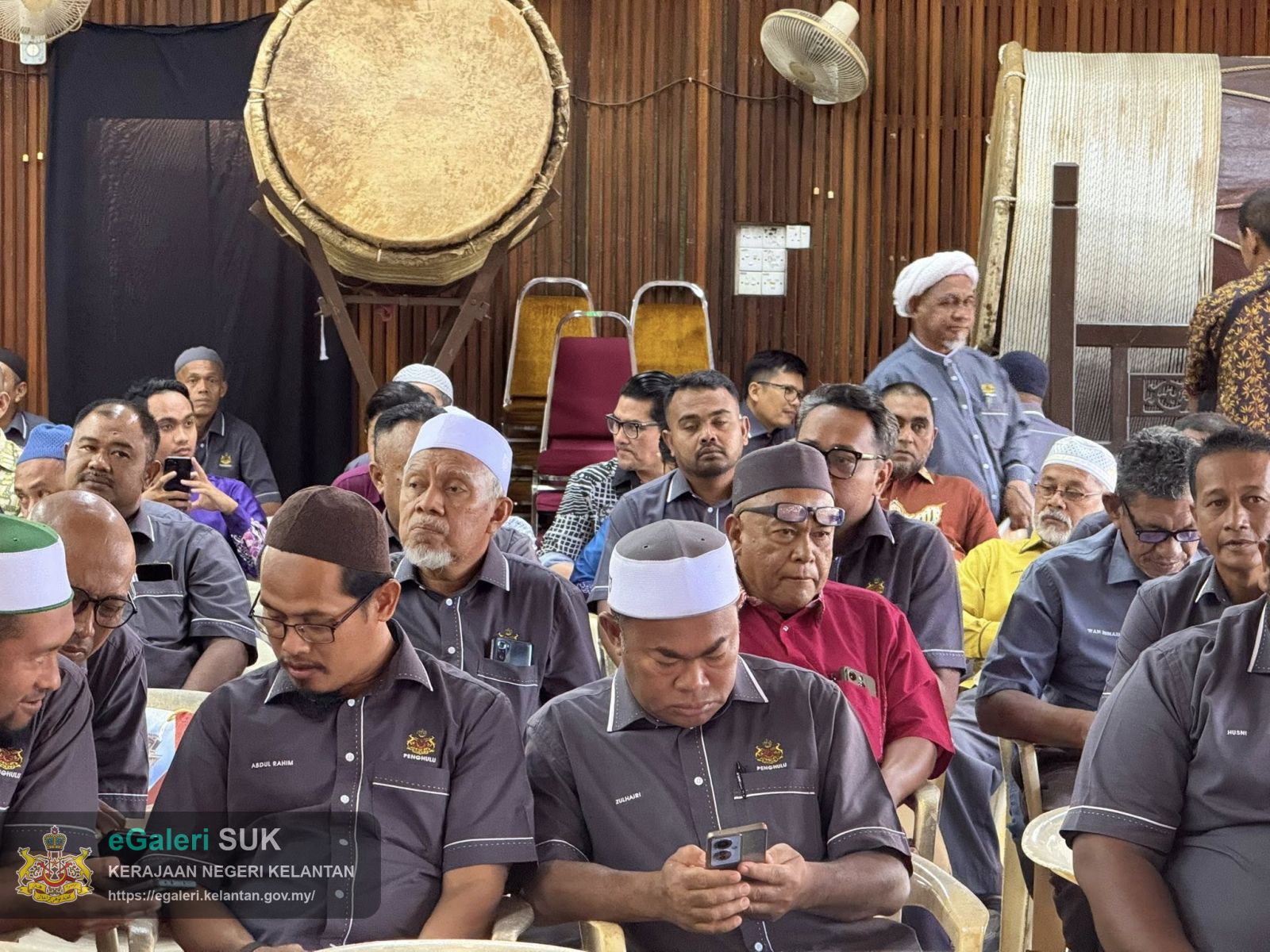 program-bulan-kesiapsiagaan-nasional-(bkn)-dan-pelaksanaan-aplikasi-myibjkm-dalam-proses-pemindahan-mangsa-bencana-peringkat-negeri-kelantan-20.jpg