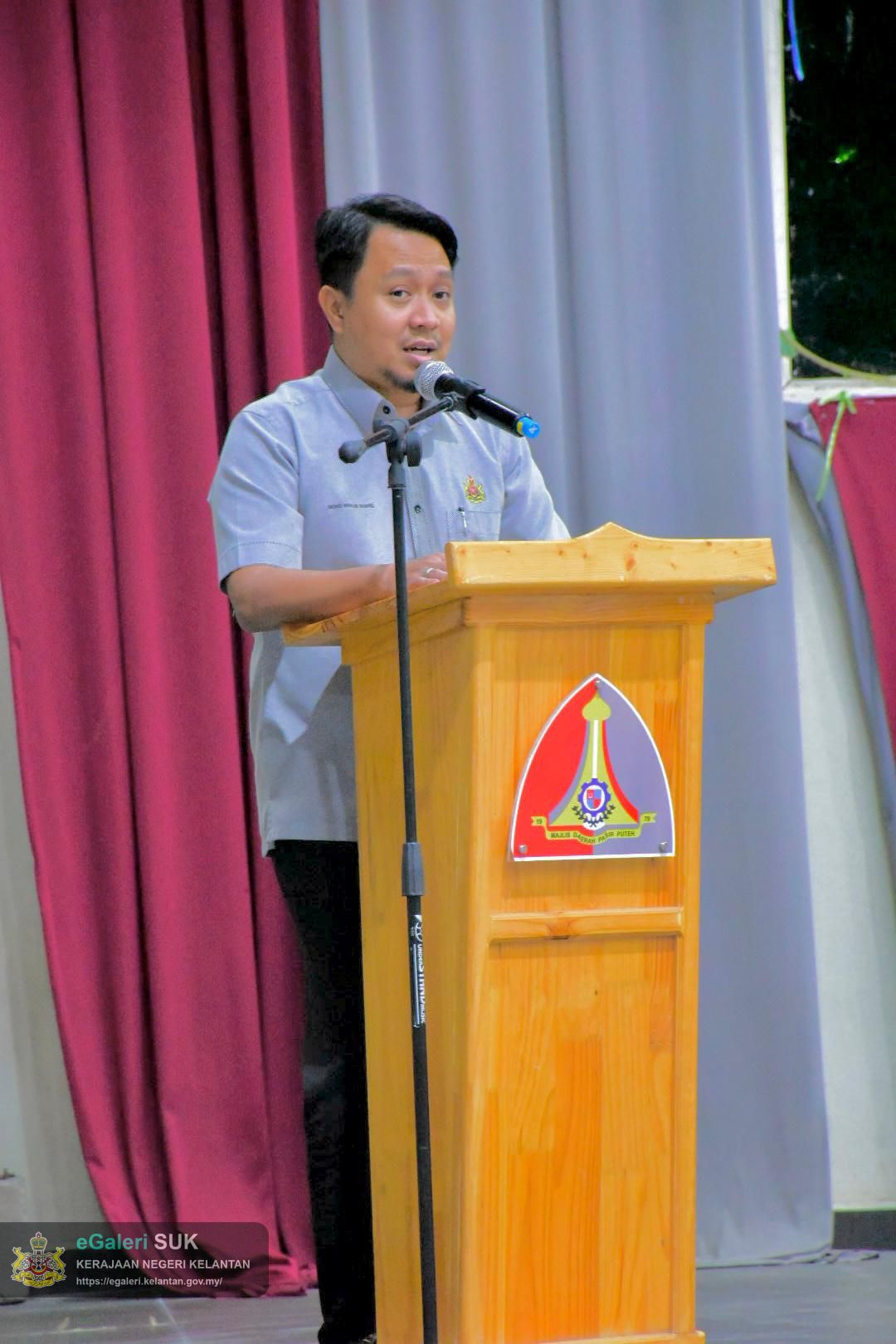 amanat-tahun-baru-2025-15.jpeg