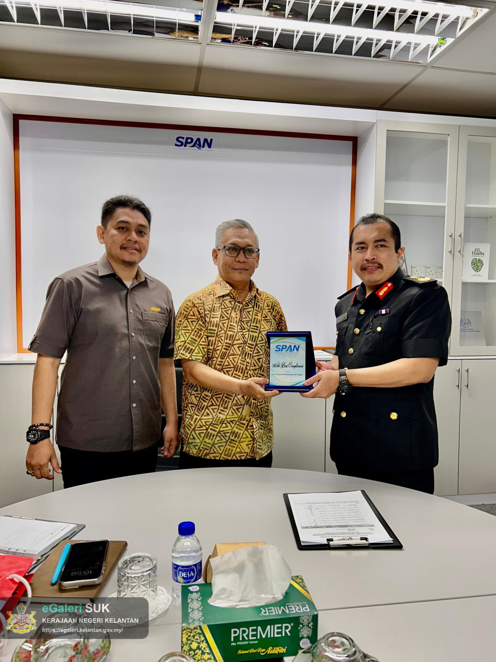 kunjung-hormat-kepada-suruhanjaya-perkhidmatan-air-negara-cawangan-kelantan-4.jpg