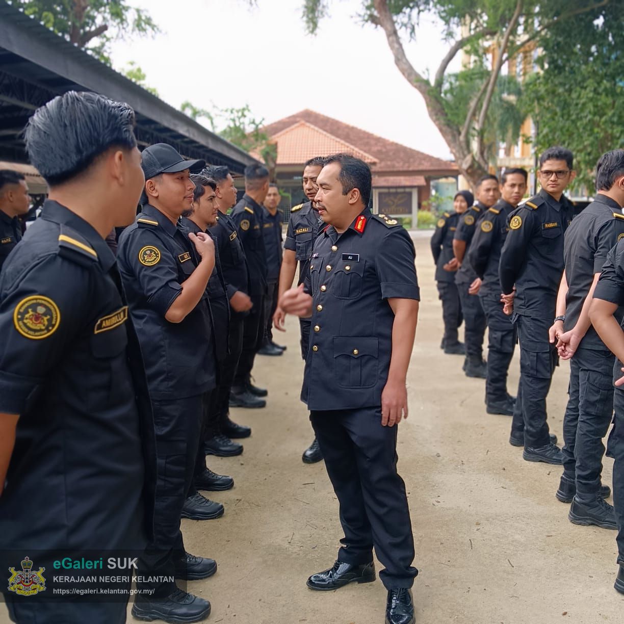 amanat-akhir-pengarah-bpnk-1.jpeg
