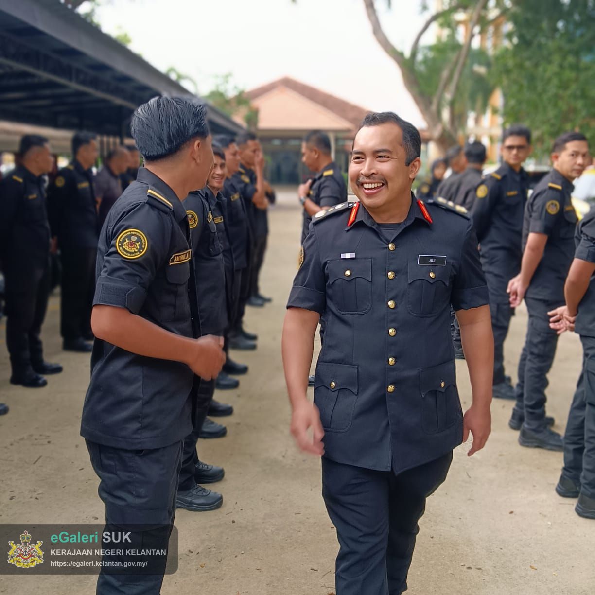 amanat-akhir-pengarah-bpnk-2.jpeg