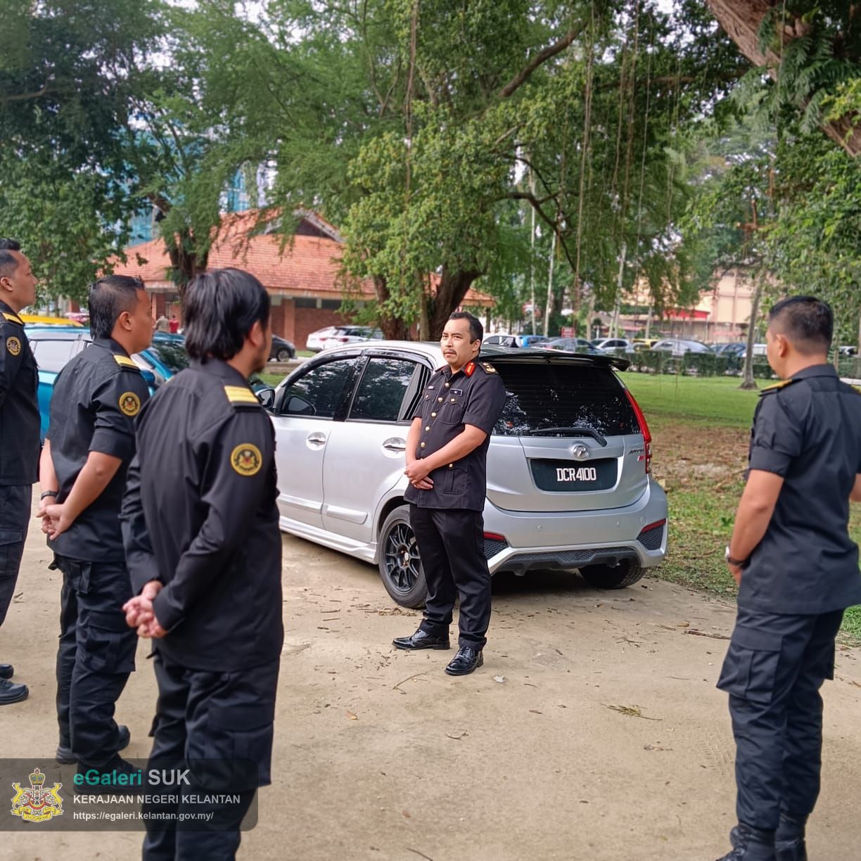 amanat-akhir-pengarah-bpnk-4.jpeg