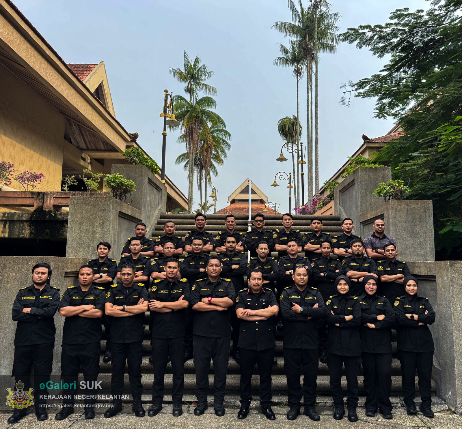 amanat-akhir-pengarah-bpnk-6.jpeg