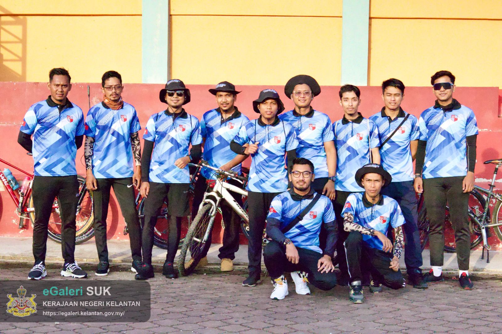 progam-kayuhan-jelajah-kampung-11.jpeg