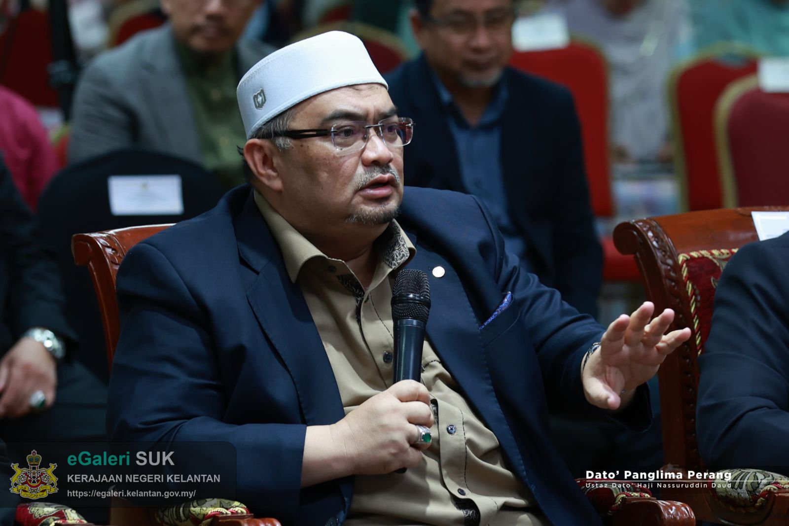 program-masterclass-bagi-ahli-pentadbiran-kerajaan-negeri-kelantan-1.jpg
