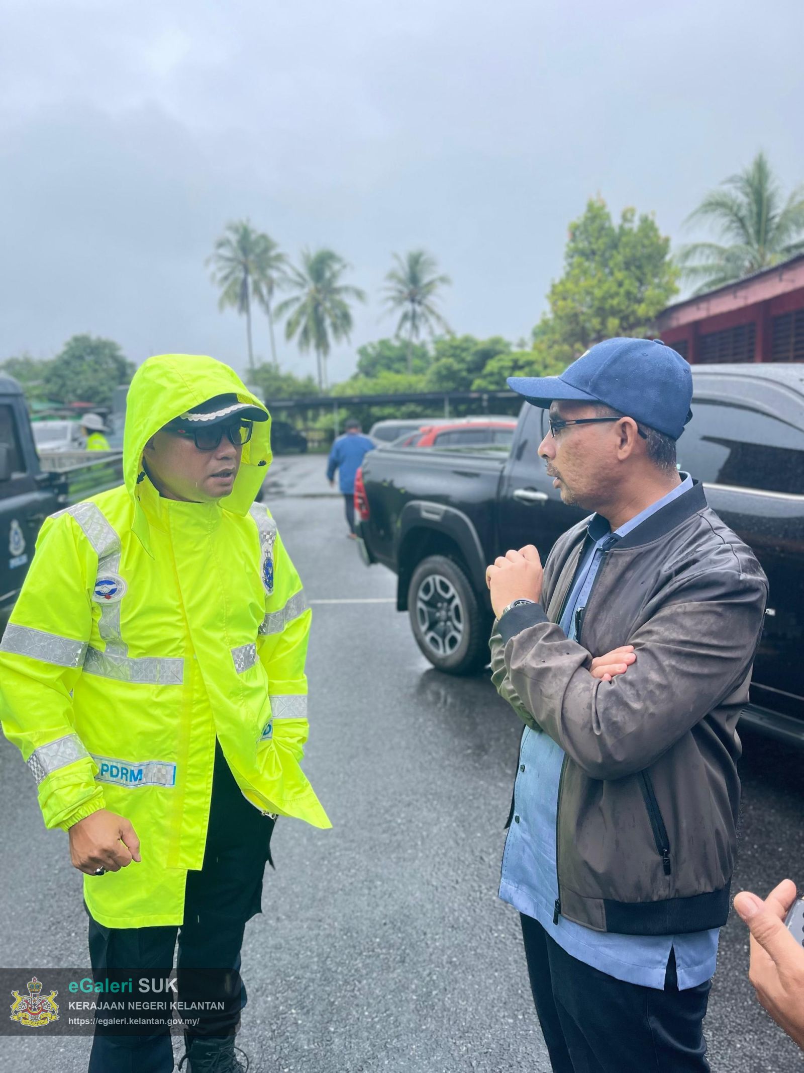 lensa-kamera--pps-sk-dalam-rhu-24.jpg