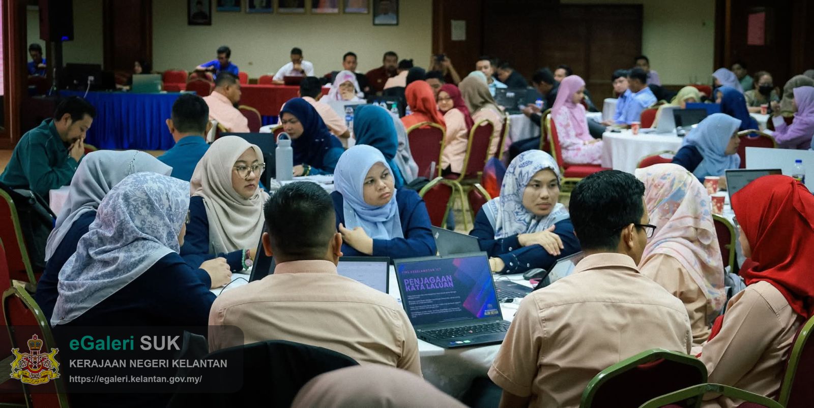 bengkel-spesifikasi-keperluan-bisnes-(brs)-bagi-projek-pembangunan-sistem-epbt-3.0-23.jpg