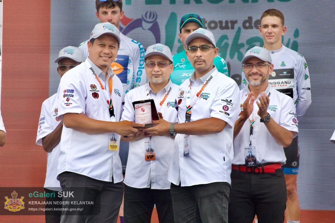 le-tour-de-langkawi-ltdl-2025--peringkat-ketiga-35.jpg