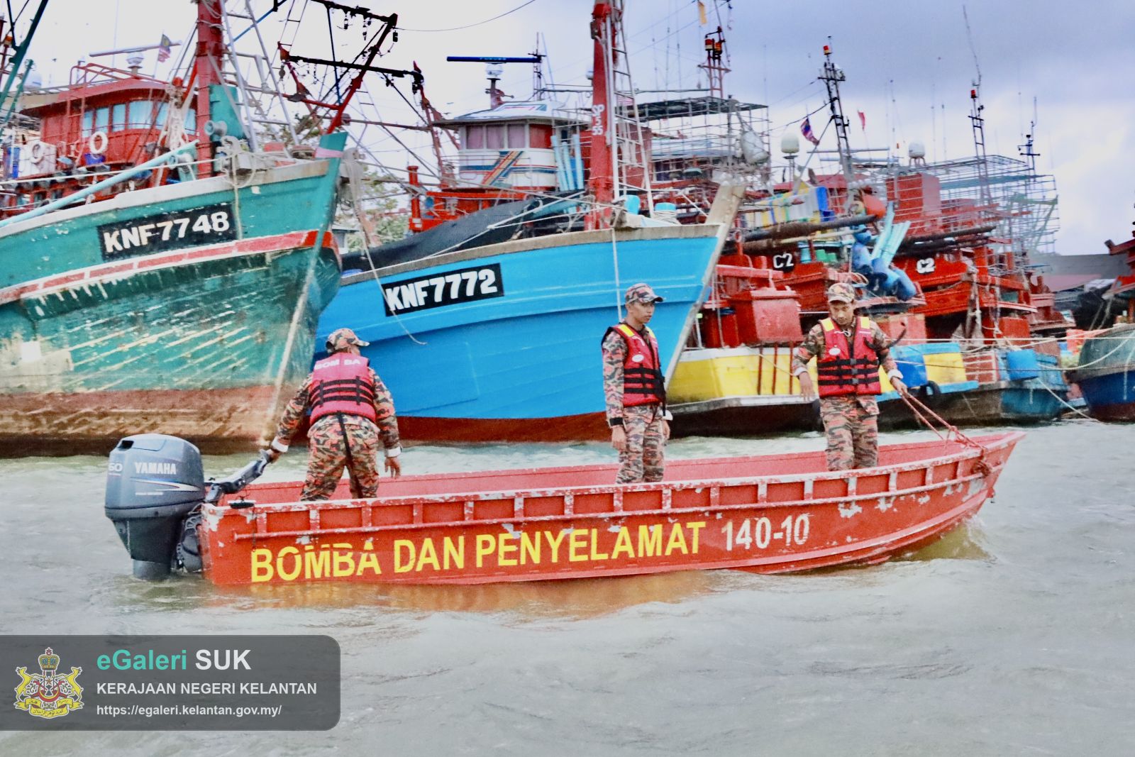 majlis-perasmian-jeti-pelancongan-tok-bali-pasir-puteh-sempena-sambutan-hari-sungai-sedunia-peringkat-negeri-kelantan-31.JPG