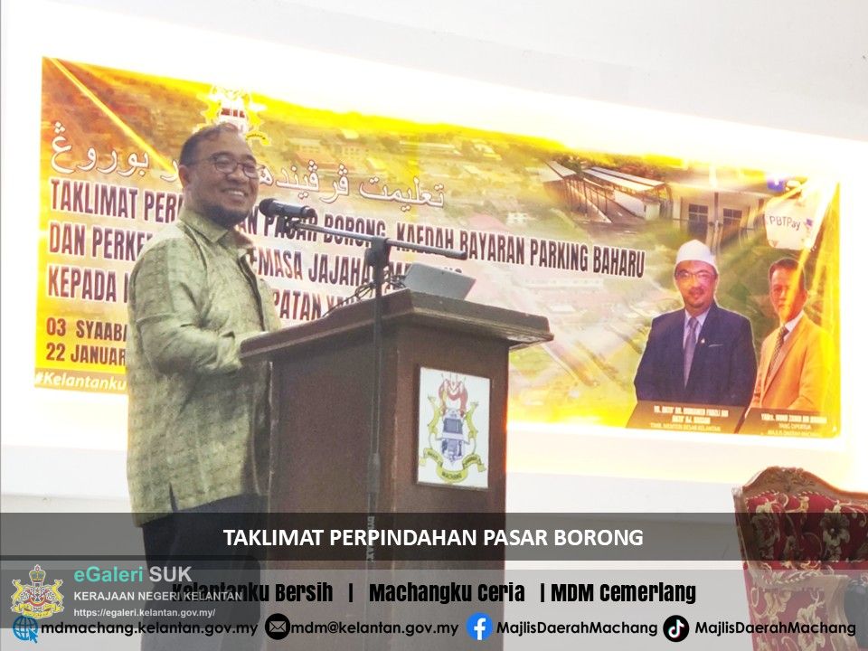 taklimat-perpindahan-pasar-borong-5.jpg