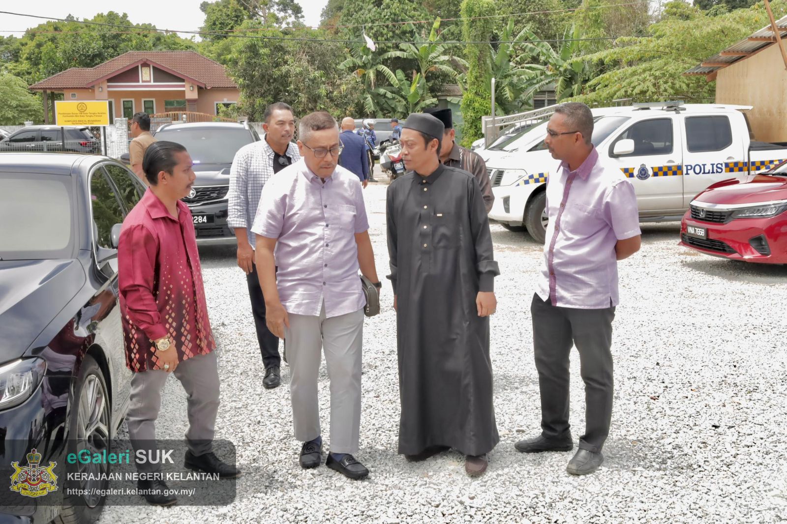 lawatan-kerja-ybm-dato-tengku-kaya-perkasa-26.JPG
