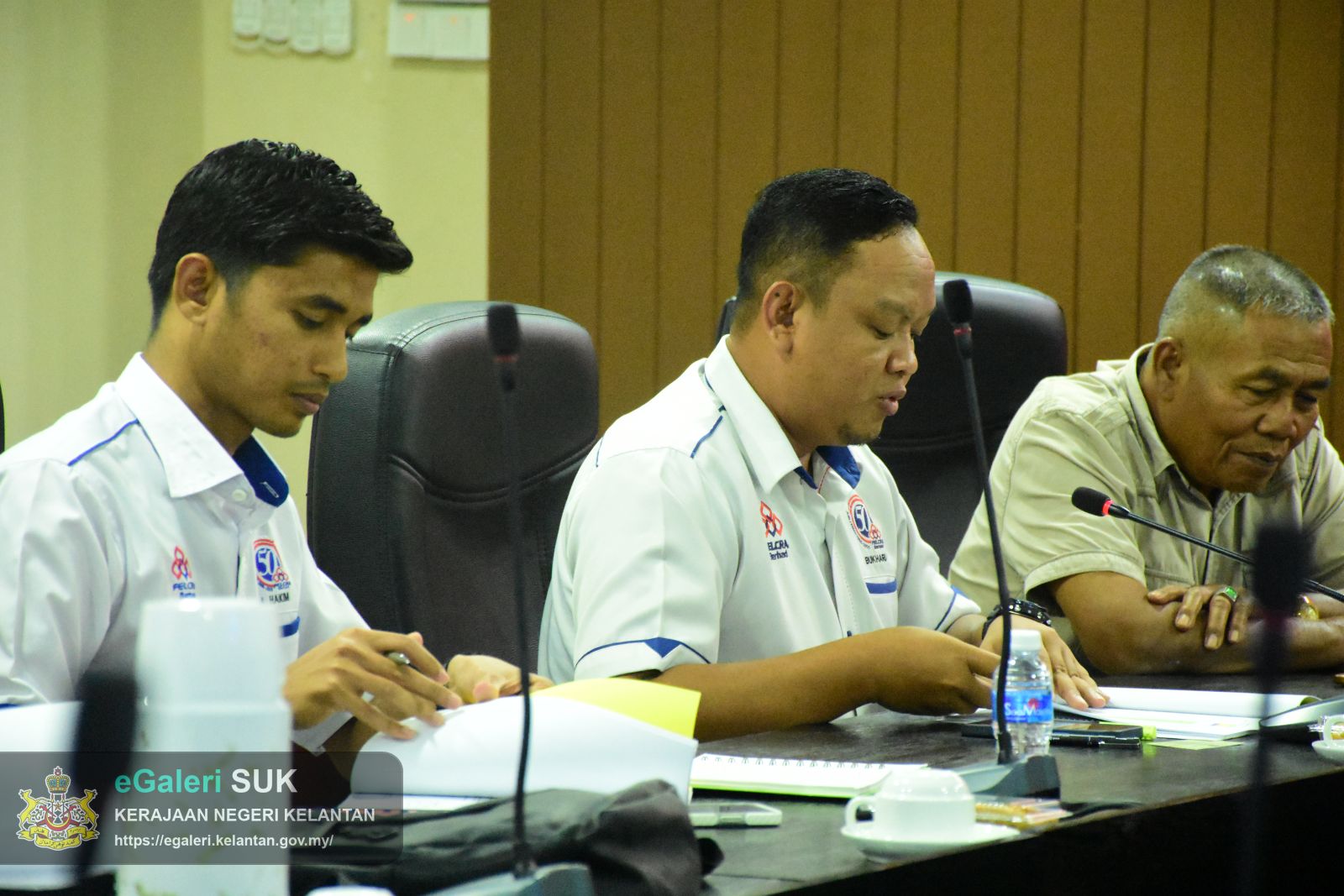 kunjungan-hormat-felcra-berhad-negeri-kelantan-kepada-tuan-ketua-jajahan-pasir-puteh-9.JPG
