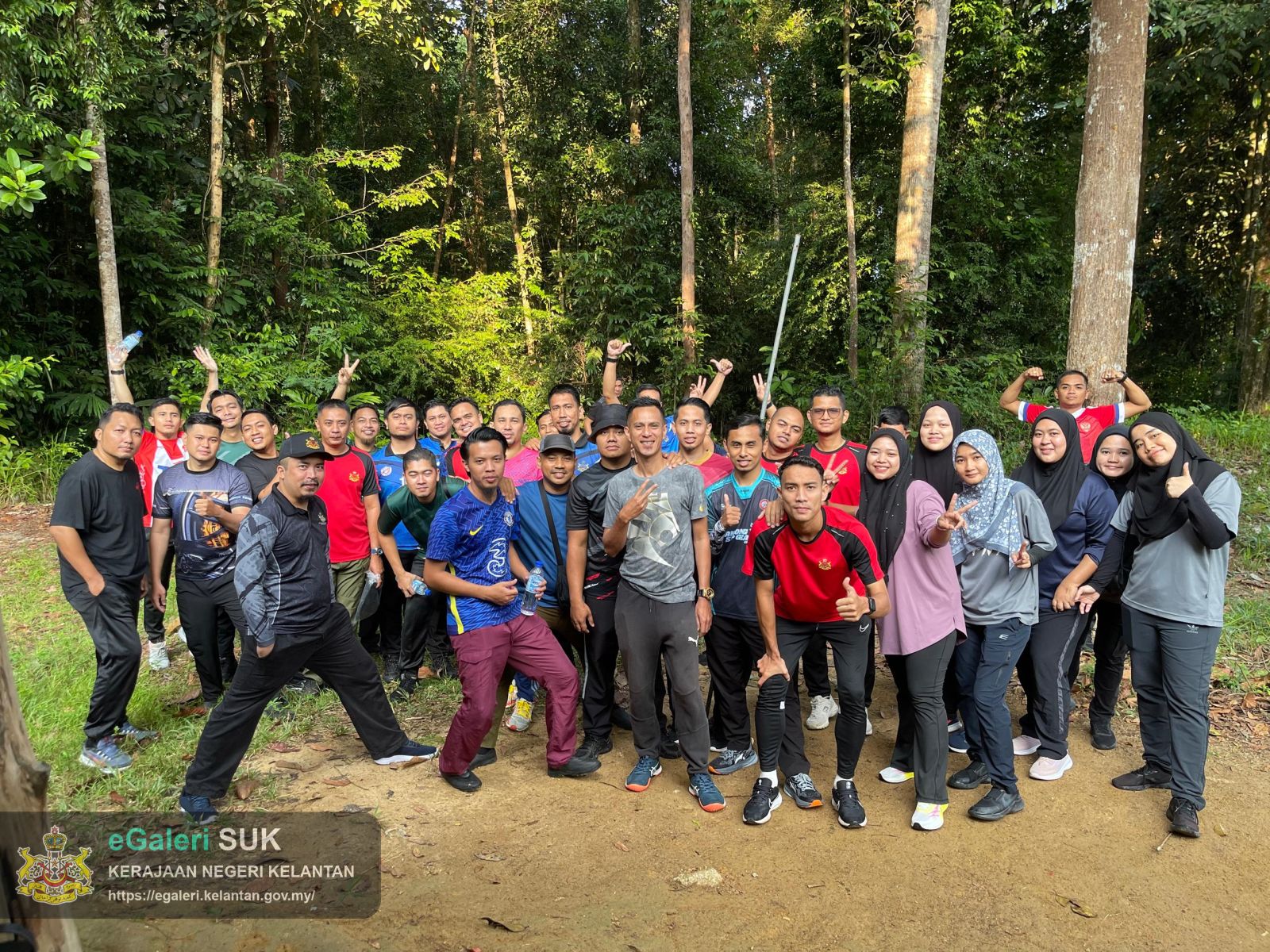 program-team-building-4.jpg