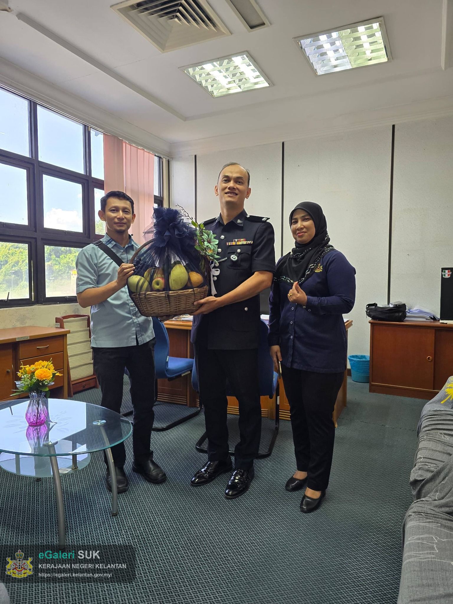 bakul-penghargaan-sempena-hari-polis-ke219-2.jpg