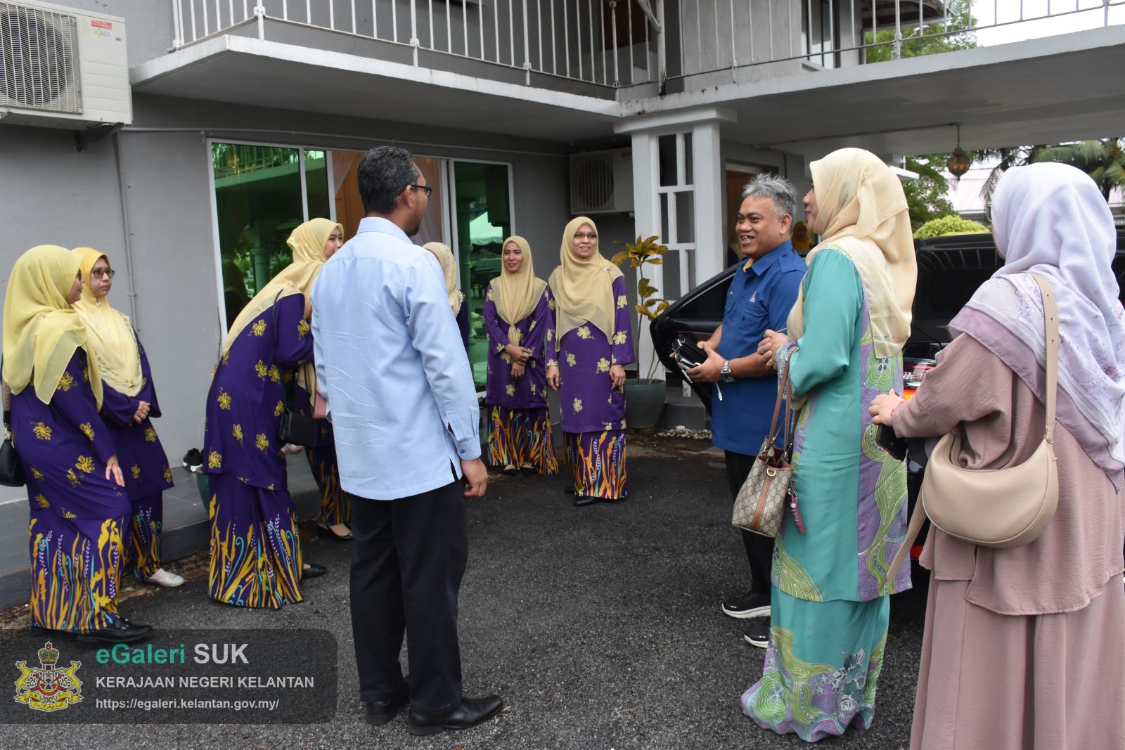 bantuan-ramadhan-majlis-orangorang-besar-diraja-kelantan-mob-tahun-2026-jajahan-pasir-puteh-1.JPG