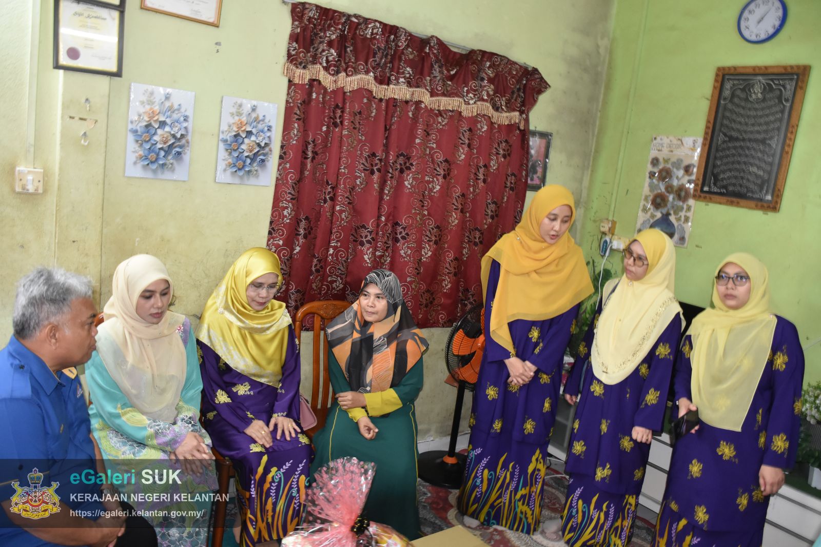 bantuan-ramadhan-majlis-orangorang-besar-diraja-kelantan-mob-tahun-2026-jajahan-pasir-puteh-13.JPG