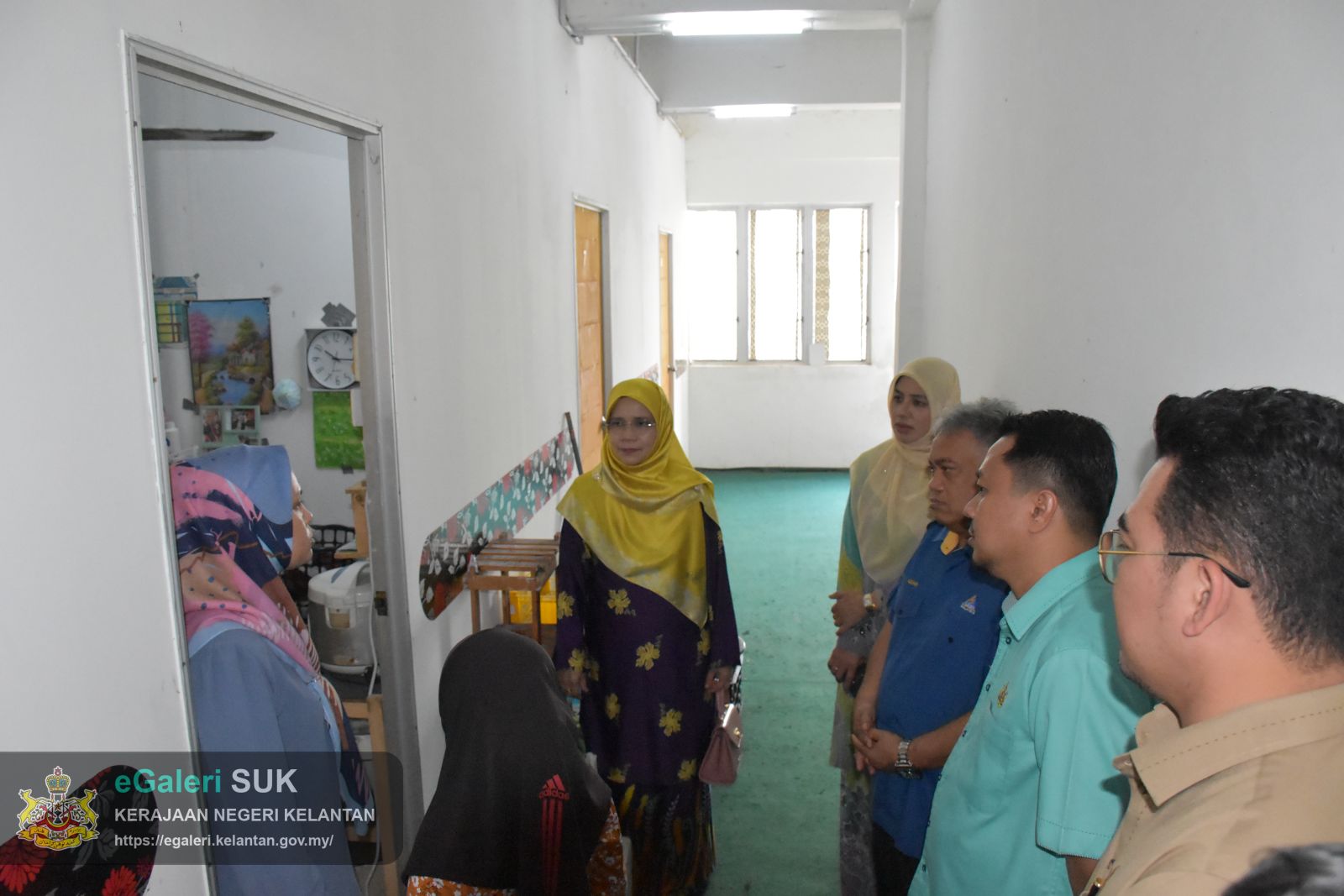 bantuan-ramadhan-majlis-orangorang-besar-diraja-kelantan-mob-tahun-2026-jajahan-pasir-puteh-19.JPG