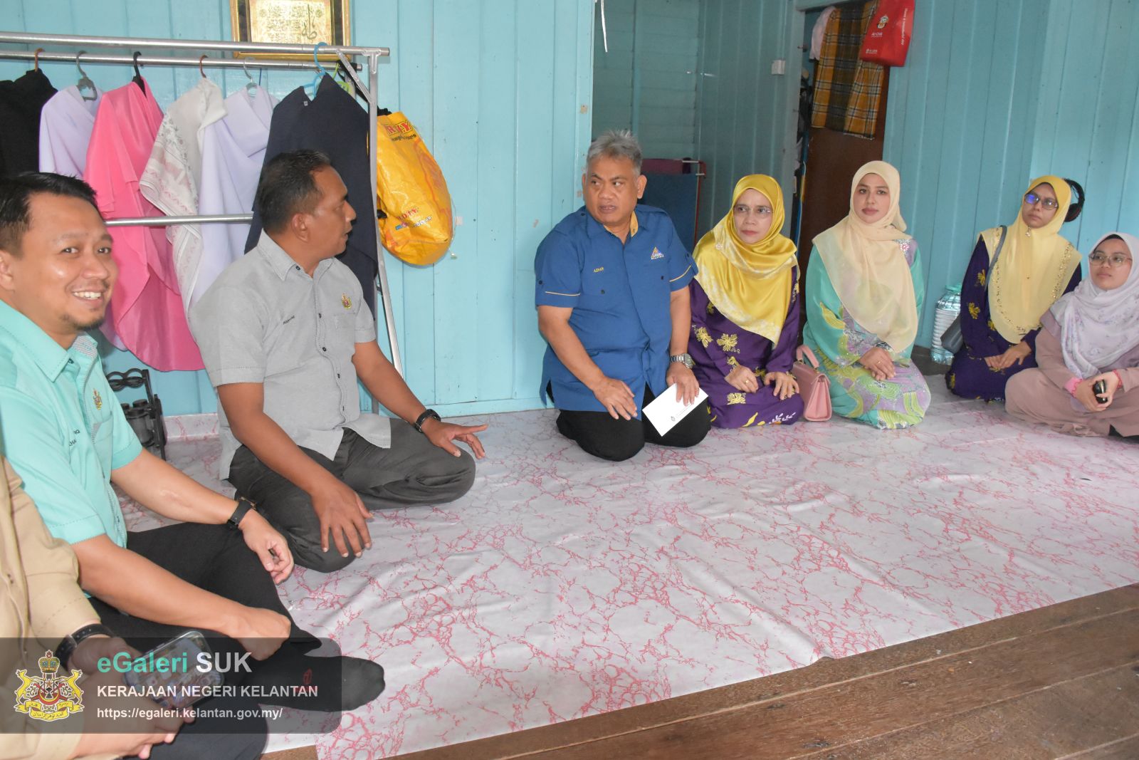 bantuan-ramadhan-majlis-orangorang-besar-diraja-kelantan-mob-tahun-2026-jajahan-pasir-puteh-22.JPG