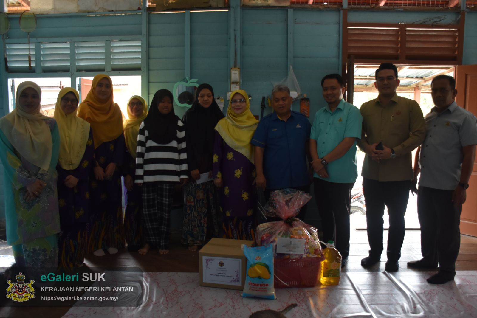 bantuan-ramadhan-majlis-orangorang-besar-diraja-kelantan-mob-tahun-2026-jajahan-pasir-puteh-25.JPG