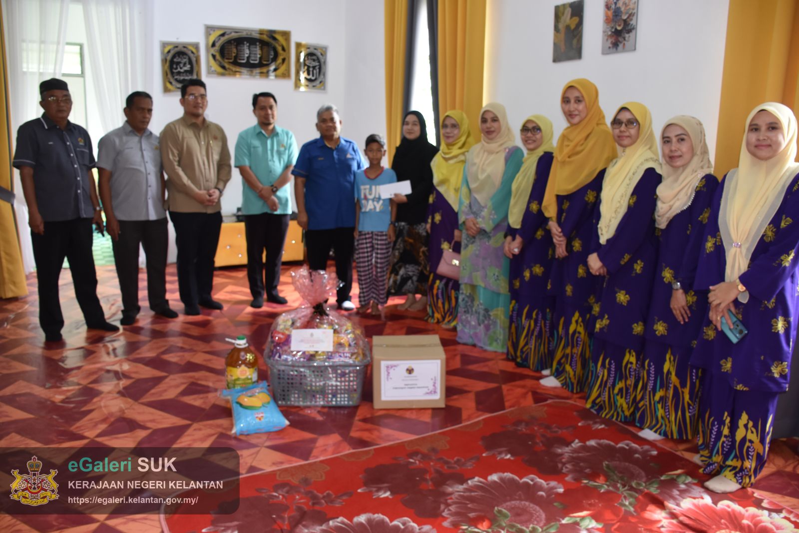 bantuan-ramadhan-majlis-orangorang-besar-diraja-kelantan-mob-tahun-2026-jajahan-pasir-puteh-29.JPG
