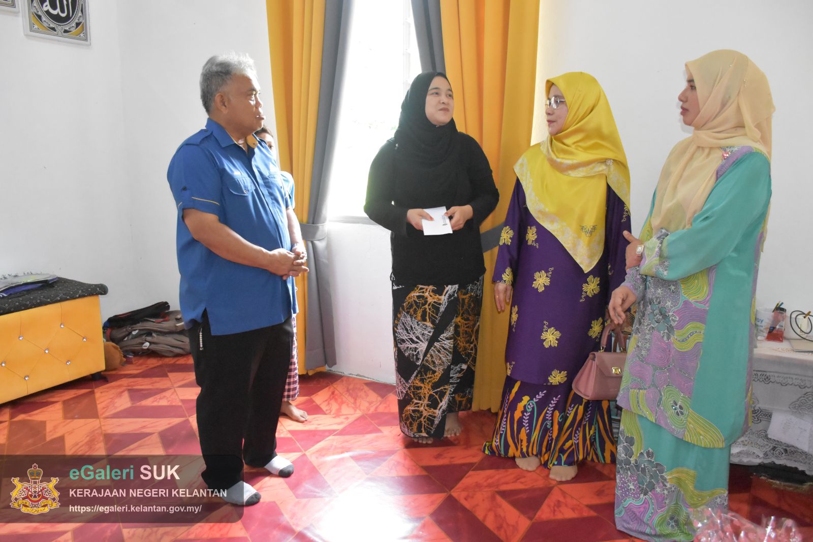 bantuan-ramadhan-majlis-orangorang-besar-diraja-kelantan-mob-tahun-2026-jajahan-pasir-puteh-30.JPG