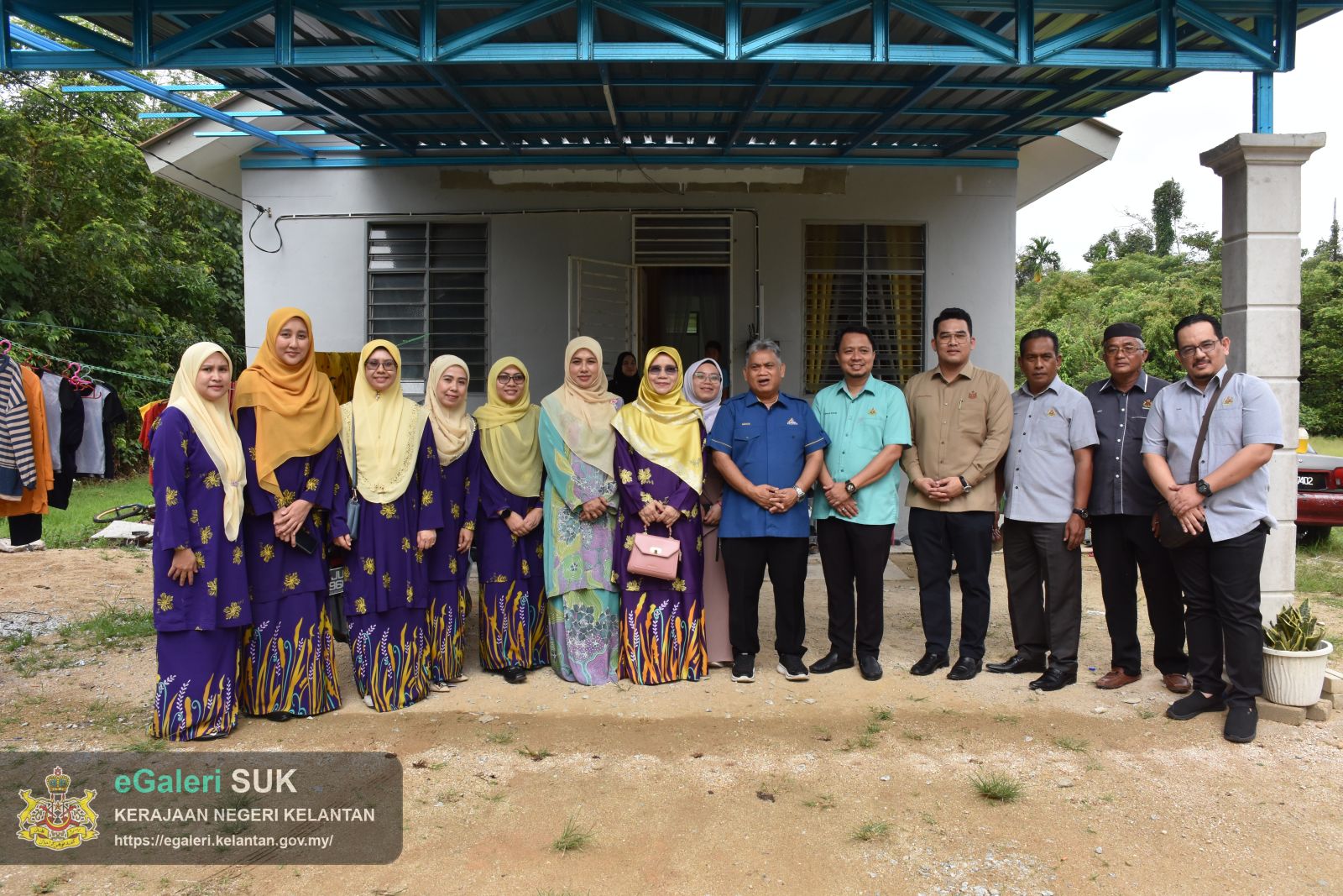 bantuan-ramadhan-majlis-orangorang-besar-diraja-kelantan-mob-tahun-2026-jajahan-pasir-puteh-32.JPG