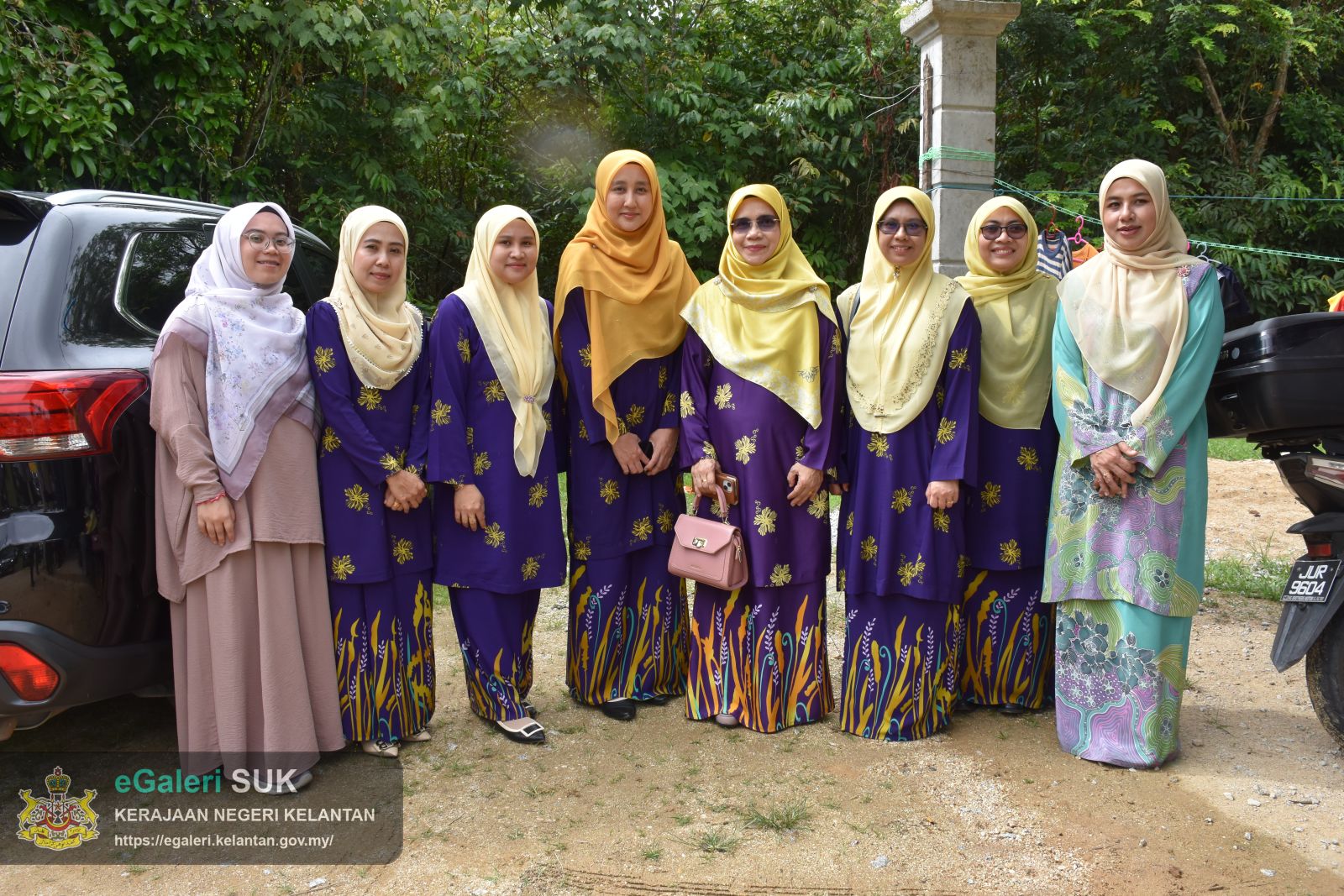 bantuan-ramadhan-majlis-orangorang-besar-diraja-kelantan-mob-tahun-2026-jajahan-pasir-puteh-33.JPG