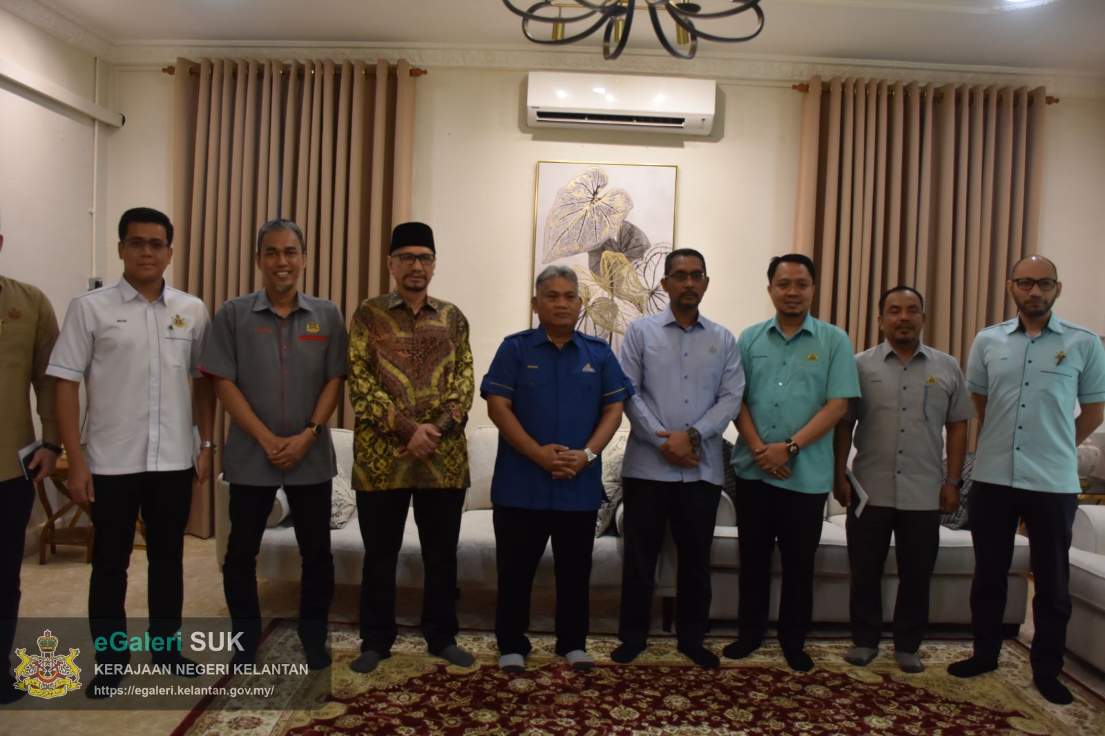 bantuan-ramadhan-majlis-orangorang-besar-diraja-kelantan-mob-tahun-2026-jajahan-pasir-puteh-5.JPG
