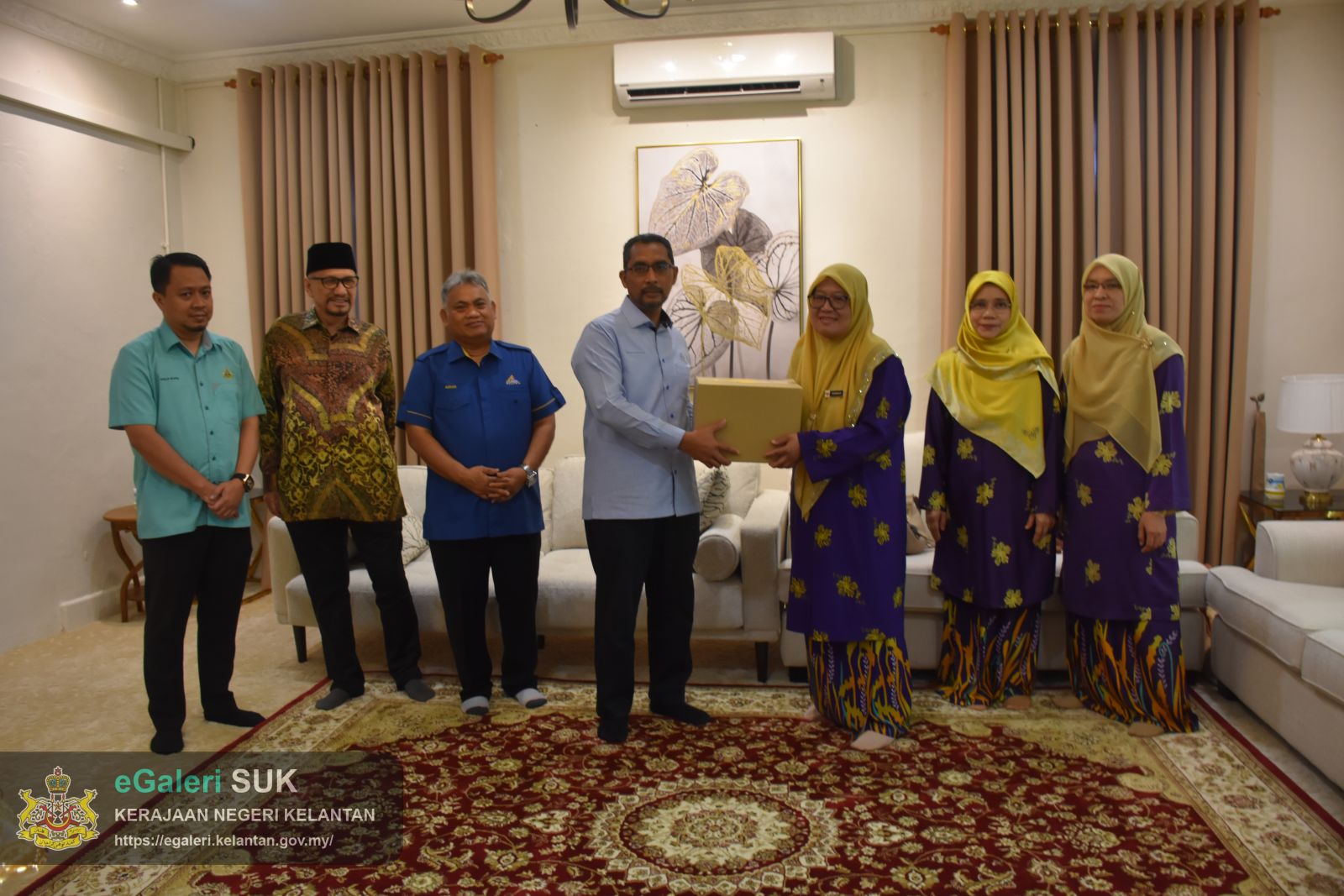 bantuan-ramadhan-majlis-orangorang-besar-diraja-kelantan-mob-tahun-2026-jajahan-pasir-puteh-9.JPG