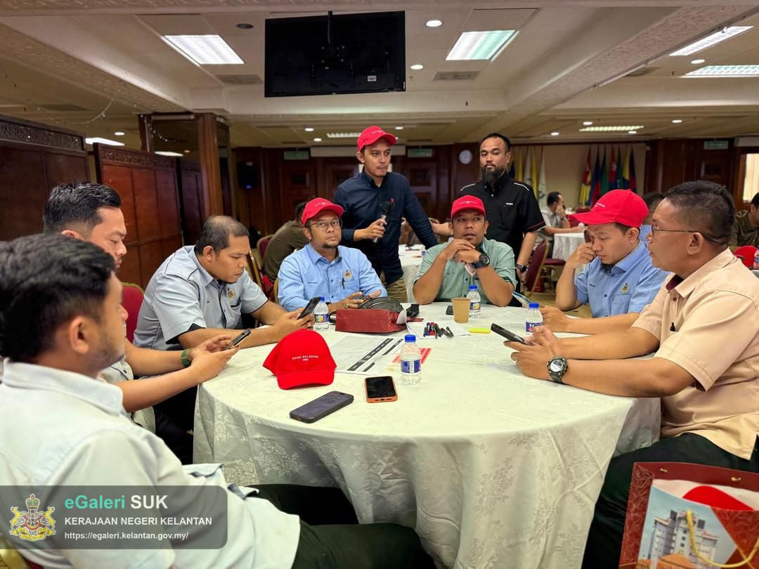 bengkel-communitybased-disaster-risk-reduction-management-cbdrm-dan-pemetaan-aset-bencana-negeri-kelantan-1.jpeg