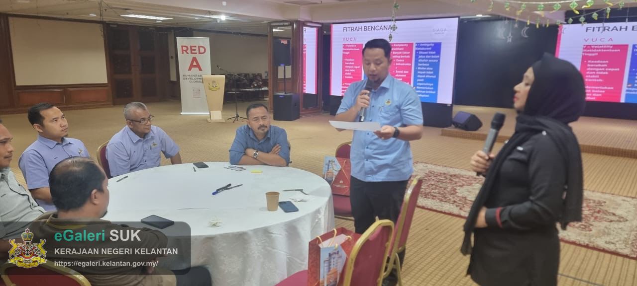 bengkel-communitybased-disaster-risk-reduction-management-cbdrm-dan-pemetaan-aset-bencana-negeri-kelantan-11.jpeg