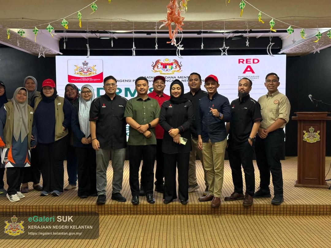 bengkel-communitybased-disaster-risk-reduction-management-cbdrm-dan-pemetaan-aset-bencana-negeri-kelantan-15.jpeg