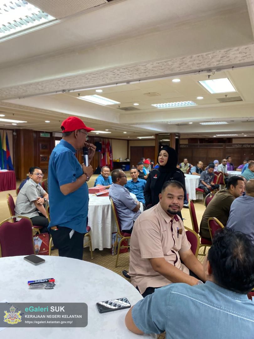 bengkel-communitybased-disaster-risk-reduction-management-cbdrm-dan-pemetaan-aset-bencana-negeri-kelantan-22.jpeg
