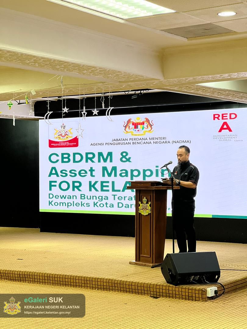 bengkel-communitybased-disaster-risk-reduction-management-cbdrm-dan-pemetaan-aset-bencana-negeri-kelantan-23.jpeg