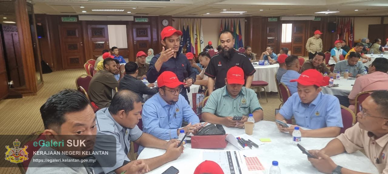 bengkel-communitybased-disaster-risk-reduction-management-cbdrm-dan-pemetaan-aset-bencana-negeri-kelantan-4.jpeg