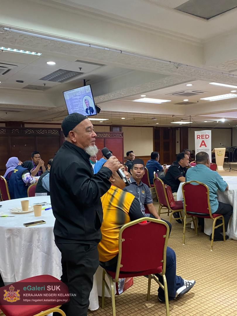 bengkel-communitybased-disaster-risk-reduction-management-cbdrm-dan-pemetaan-aset-bencana-negeri-kelantan-6.jpeg
