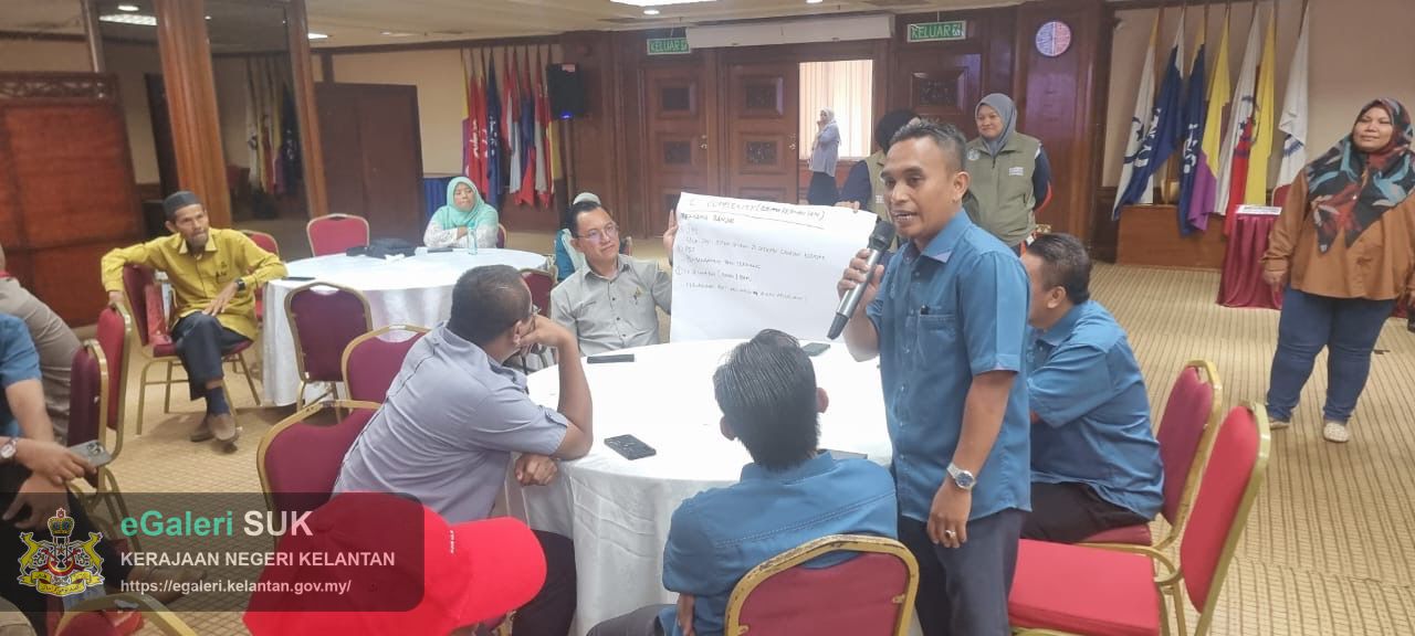 bengkel-communitybased-disaster-risk-reduction-management-cbdrm-dan-pemetaan-aset-bencana-negeri-kelantan-8.jpeg