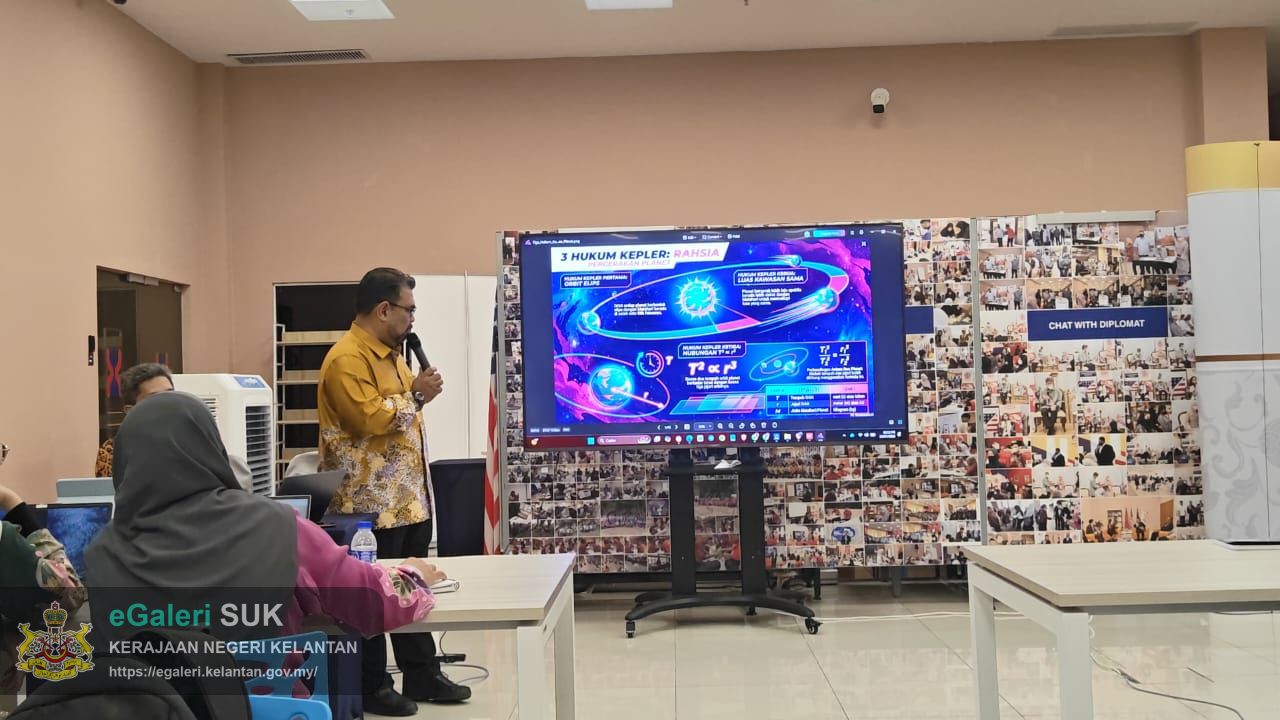 bengkel-kerja-training-of-trainer-tot-peningkatan-kompetensi-digital-duta-guru-stem-negeri-kelantan-pedagogi-berasaskan-ai-sempena-program-pembangunan-sains-dan-teknologi-ppst-tahun-2026-18.jpg