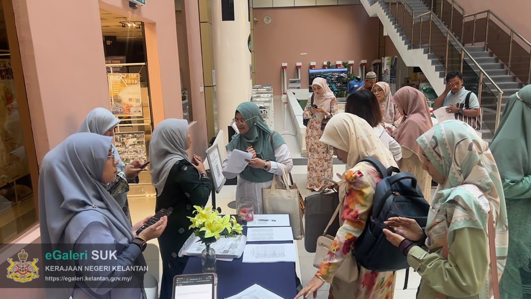 bengkel-kerja-training-of-trainer-tot-peningkatan-kompetensi-digital-duta-guru-stem-negeri-kelantan-pedagogi-berasaskan-ai-sempena-program-pembangunan-sains-dan-teknologi-ppst-tahun-2026-2.jpg