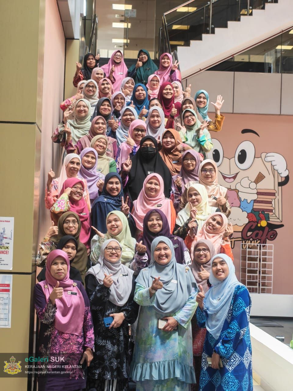 bengkel-kerja-training-of-trainer-tot-peningkatan-kompetensi-digital-duta-guru-stem-negeri-kelantan-pedagogi-berasaskan-ai-sempena-program-pembangunan-sains-dan-teknologi-ppst-tahun-2026-34.jpg