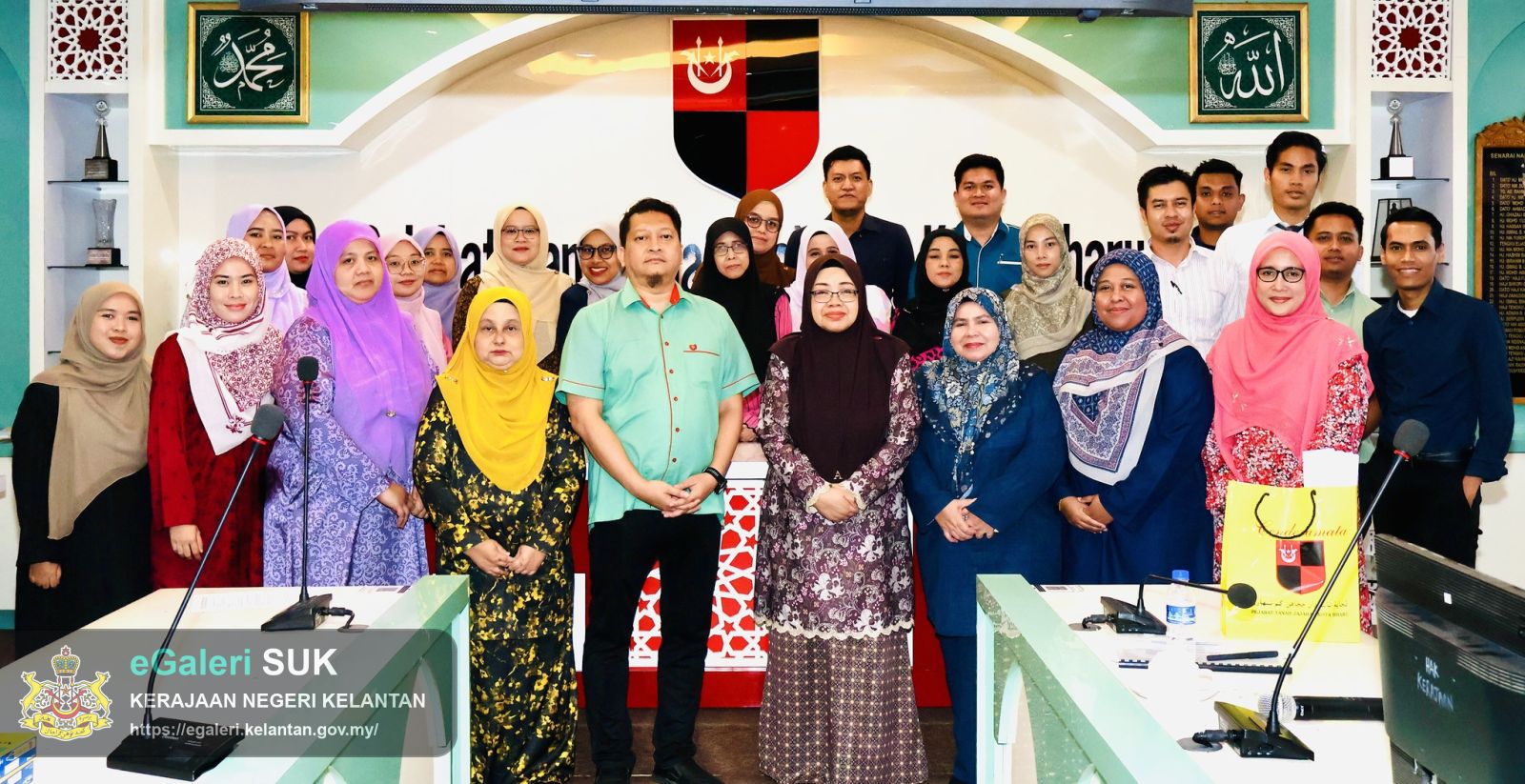 bengkel-klasifikasi-fail-pejabat-tanah-jajahan-kota-bharu-11.jpg