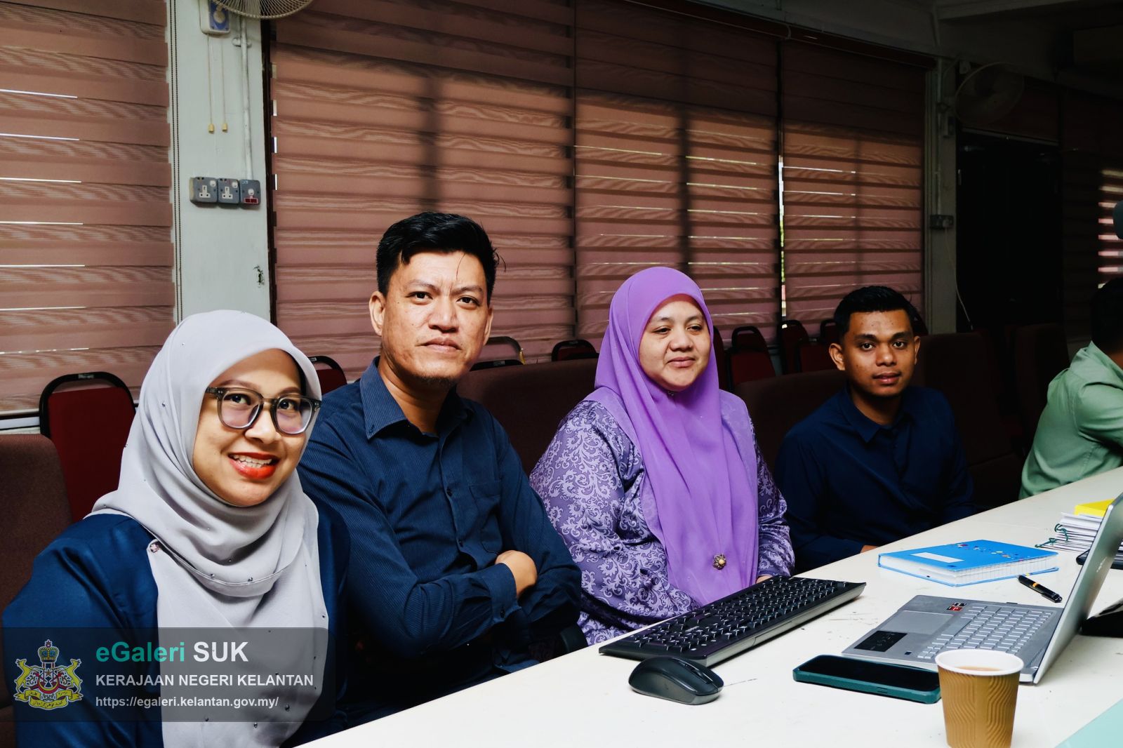 bengkel-klasifikasi-fail-pejabat-tanah-jajahan-kota-bharu-14.jpg