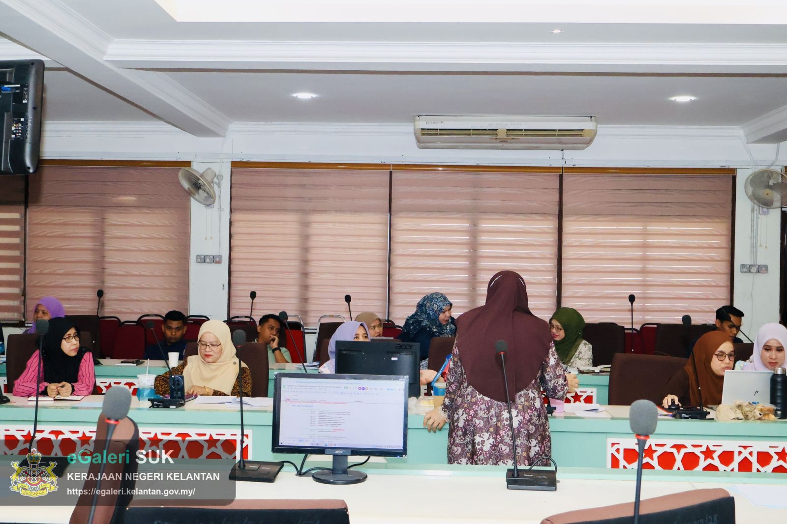 bengkel-klasifikasi-fail-pejabat-tanah-jajahan-kota-bharu-5.jpg