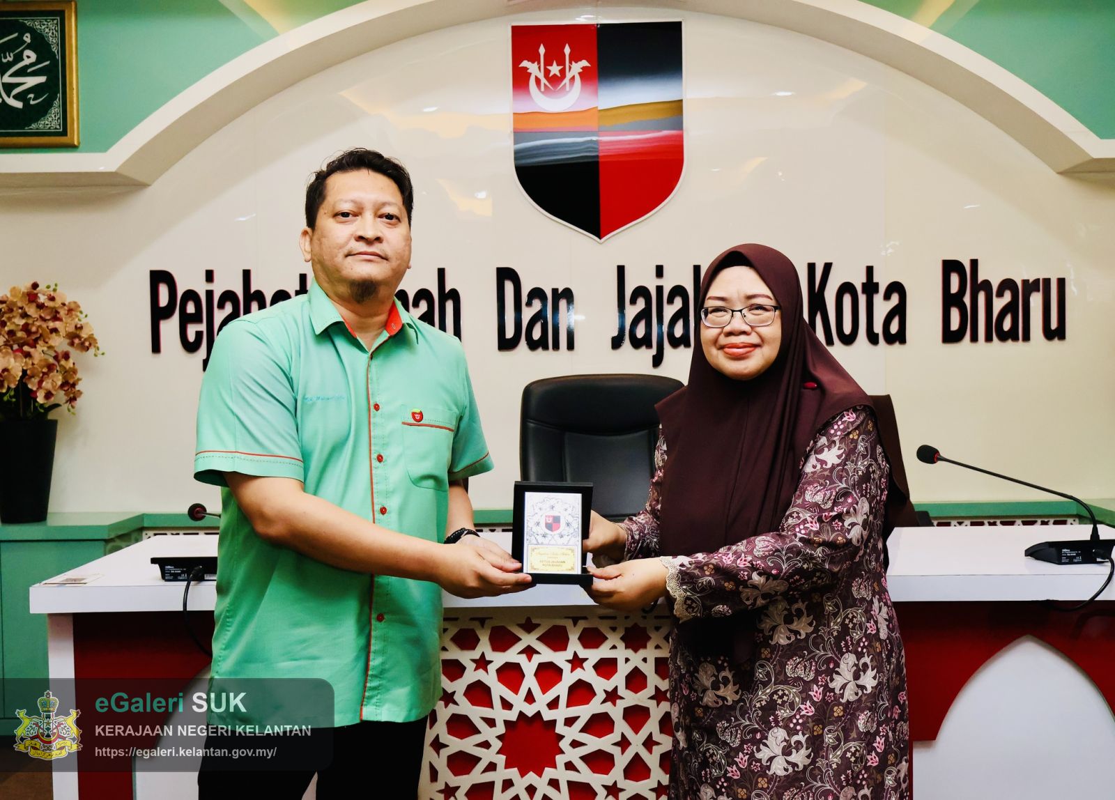 bengkel-klasifikasi-fail-pejabat-tanah-jajahan-kota-bharu-7.jpg