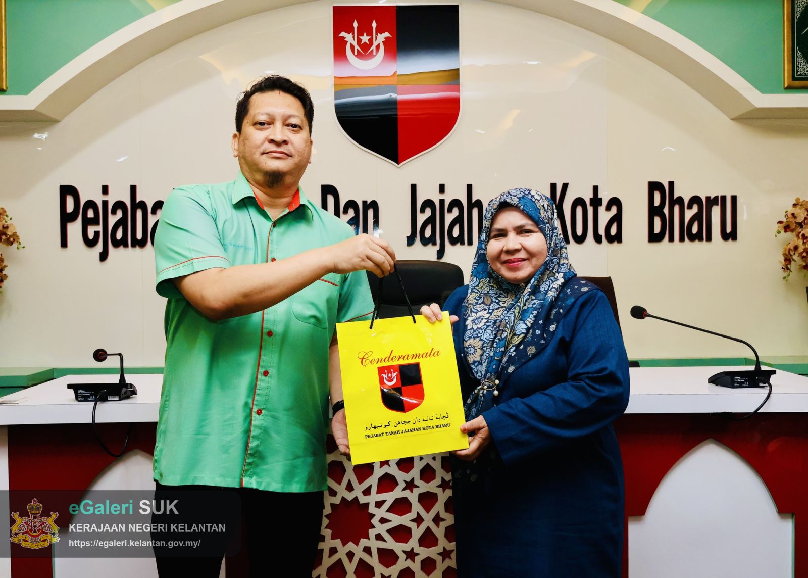 bengkel-klasifikasi-fail-pejabat-tanah-jajahan-kota-bharu-8.jpg