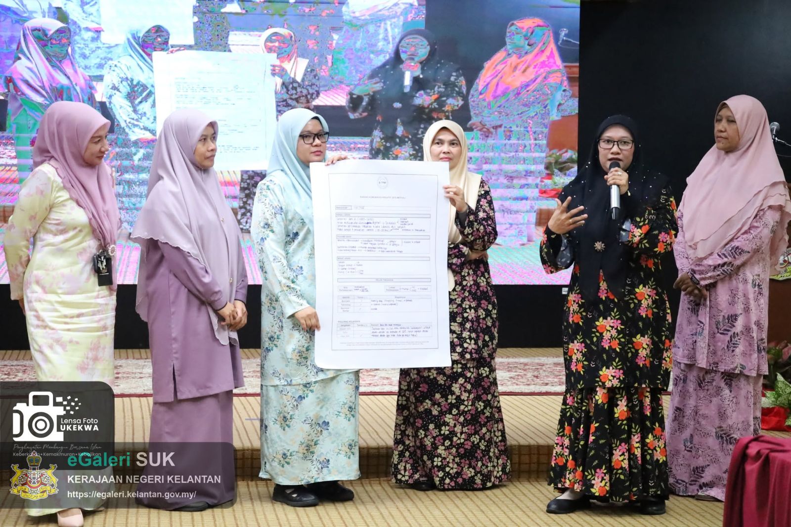 bengkel-komunikasi-kreatif-2.jpg