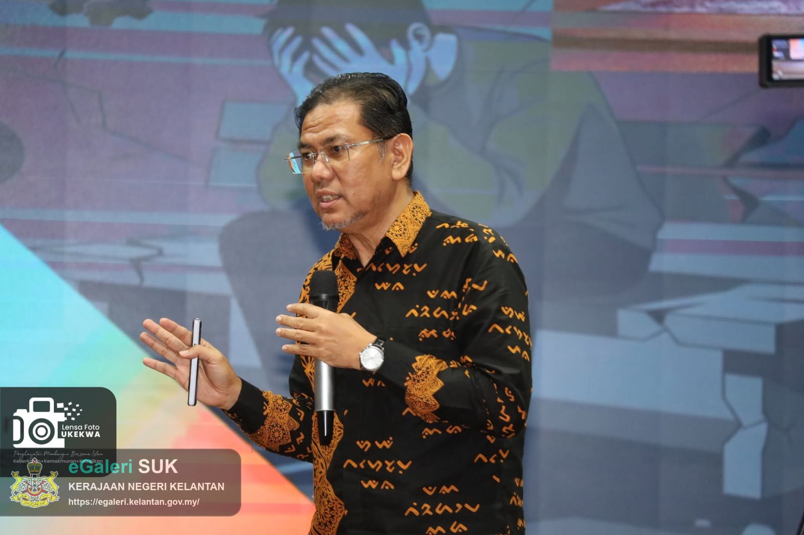 bengkel-komunikasi-kreatif-3.jpg